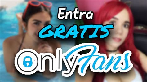 mejores onlyfans porno|Onlyfans Vídeos porno Gratis: onlyfans.com 